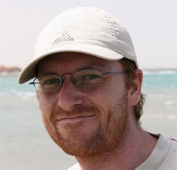 Petr Prochazka