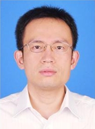 Liuji Li