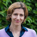 Barbara Sladonja