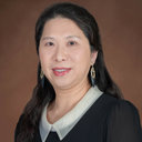 Hsin-Ling Hsu