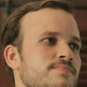 Felipe Farias