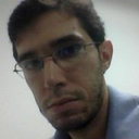 Rummenigge Rudson Dantas