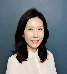 Kim Hanna