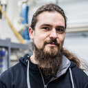 Pekka Laurikainen
