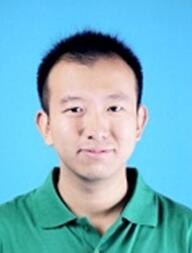 Nan Zheng