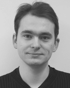 Thomas Burkhardt