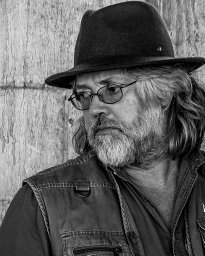 Andre Francois Van Rooyen