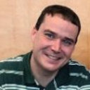 David J. Mccalden