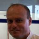Christian Ruzie