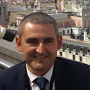 Jose Maria Garcia-Acuna