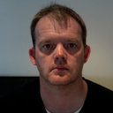 Jason Mcclure