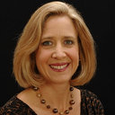 Wendy Gattis Stough