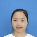 Lulu Xu