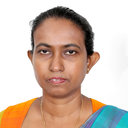 Indira Padmapani Kahawita