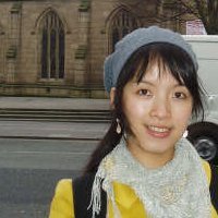 Wei Yinghui