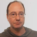 Livio Torta