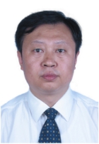 Mingchang Shi