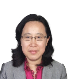 Yongxuan Liang