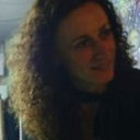 Monica Landi