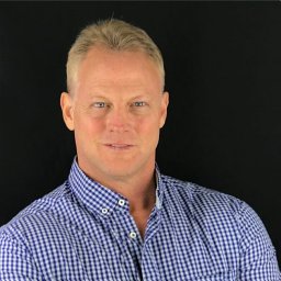 Wayne Usher