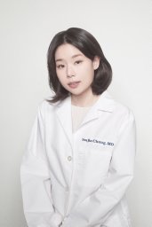Youjin Chung
