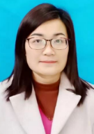 Sufang Li