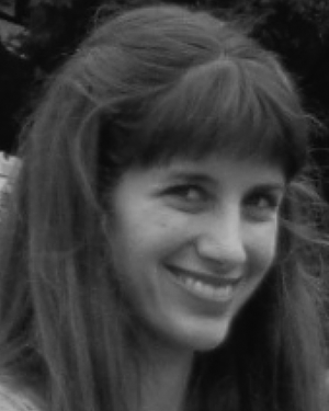 Eleni Kroupi