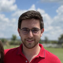 Ilan Remba-Shapiro
