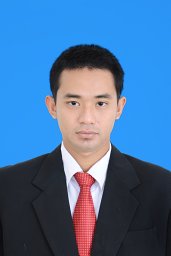 Satrio Budi Wibowo