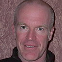 John McPartland