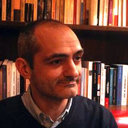 Cesar Trapote-Barreira