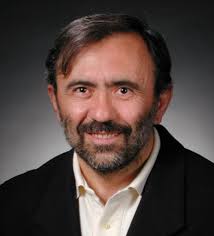 Costas M Soukoulis