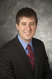 Brett Story