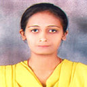 Pooja Rana