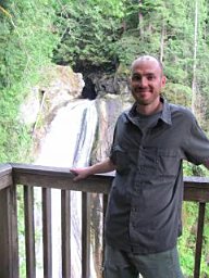 Curtis D. Jones