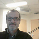 Bonnal Philippe