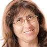 Lisa A. Serbin