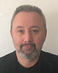 Kadir Karatekin