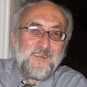 Guido Ledergerber