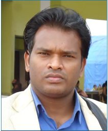 D. C. Jhariya