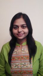 Verma Ankita