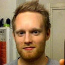 Andreas Carlstrom