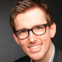 Karsten Beiderwellen