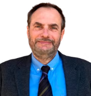Paolo Brambilla