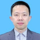 Pengsong Duan