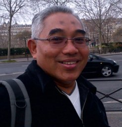 Yahya Don