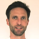 Frederic de Vroey