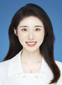 Qianyun Guo