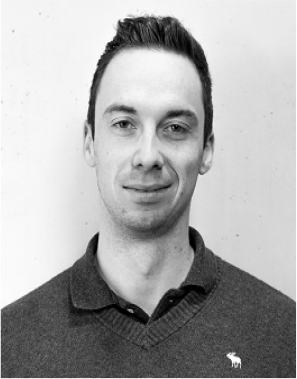 Maximilian Maier