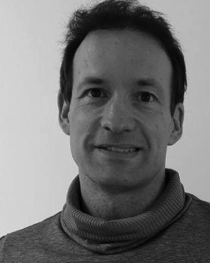 Volker Skwarek